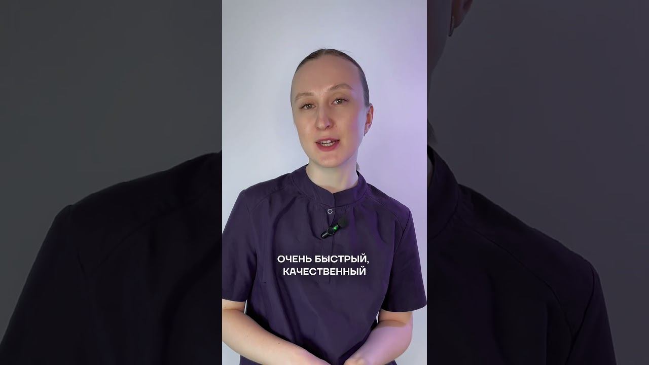 Диски VS колпачки. Чем лучше делать педикюр❓
