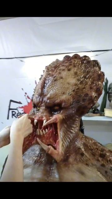 КОСПЛЕЙ #ЛучшаяМимикасИИ #покапибаримся #УютныеРецепты