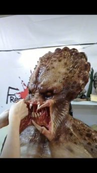 КОСПЛЕЙ #ЛучшаяМимикасИИ #покапибаримся #УютныеРецепты