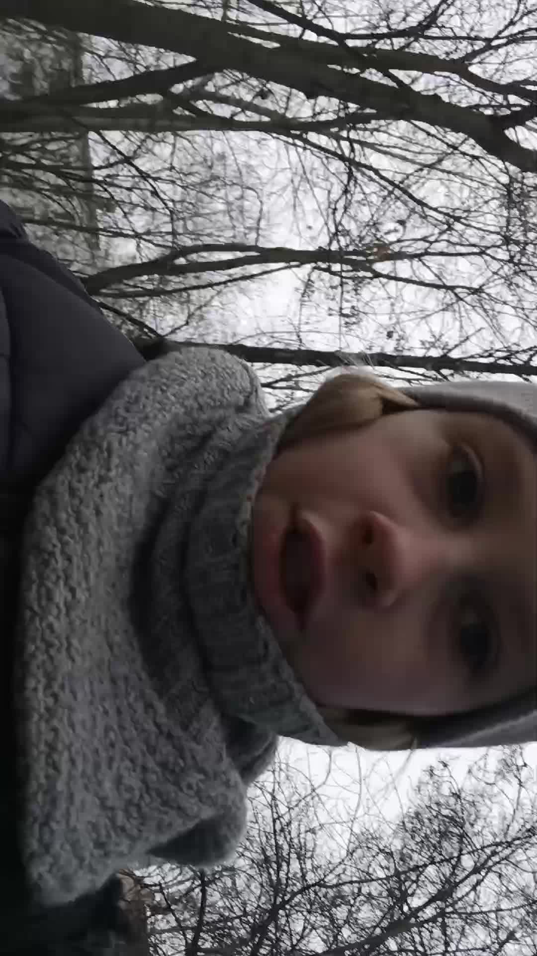 хай