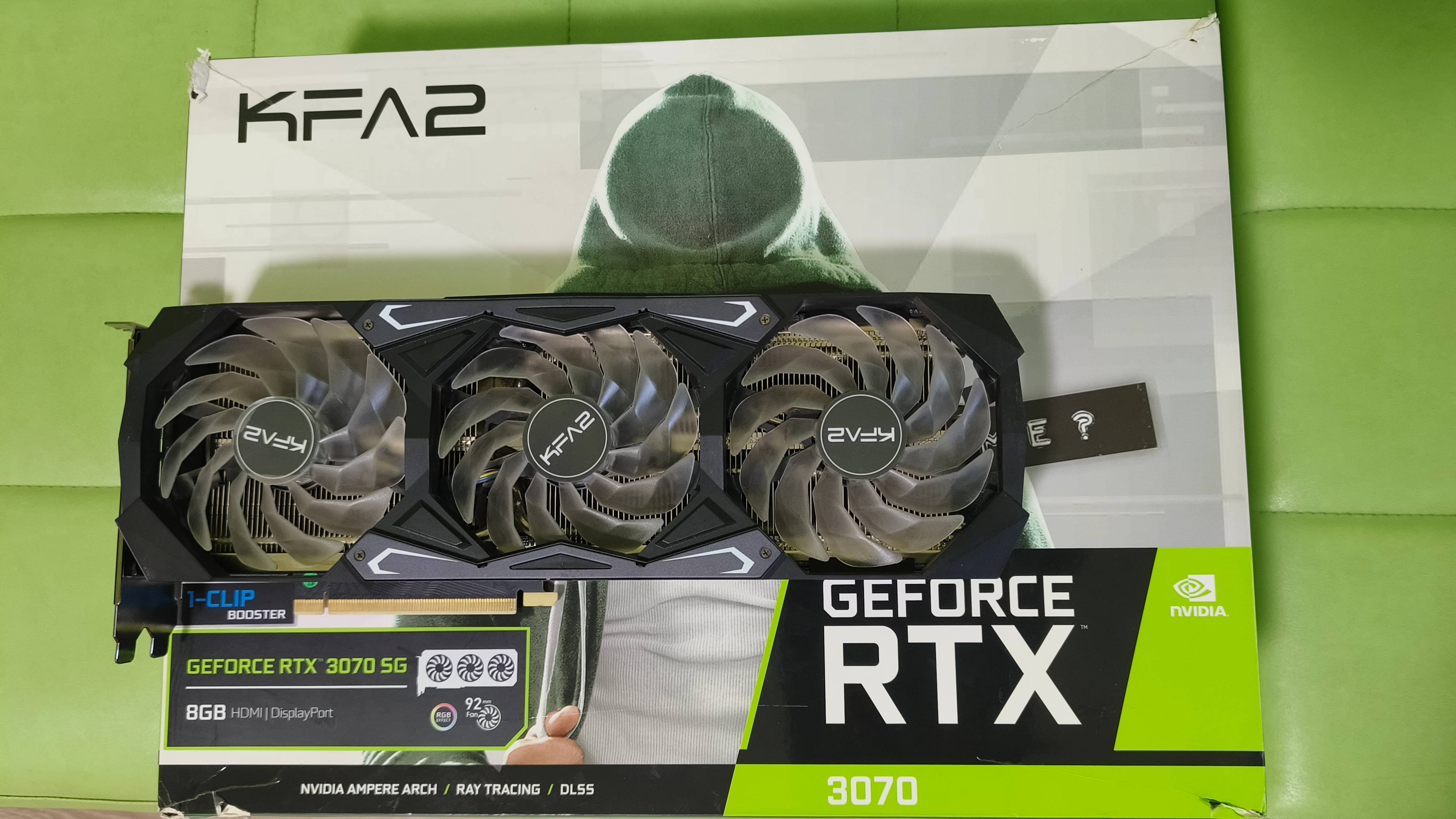 rtx 3070