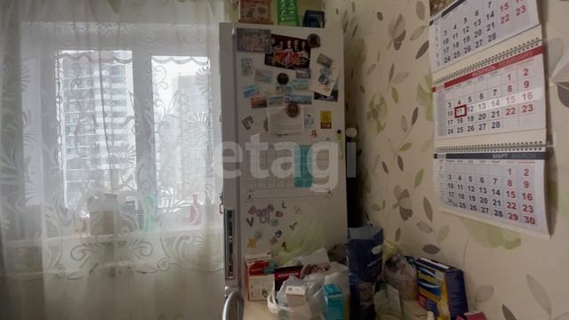 Киренского 122