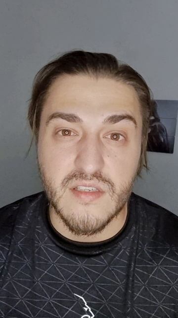 Саморазвитие цель номер один