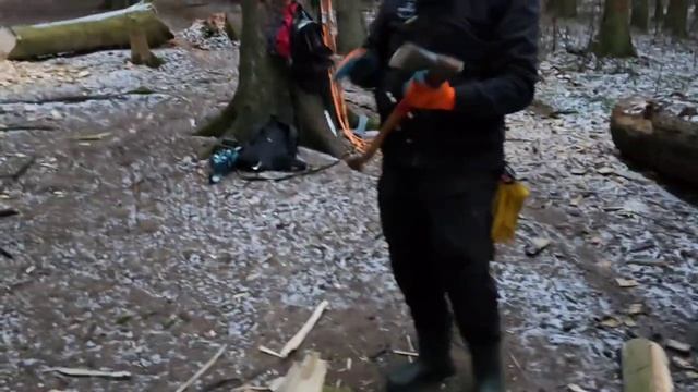 Порубас # 34 09.02.25 Митино ( Федор, Александр, Алексей )