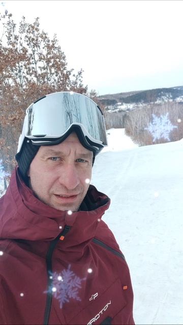 Жизнь