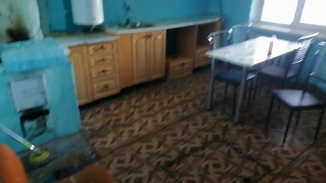 VID_20250205_102613