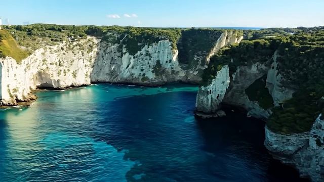 Mega Hits 2025 🌱 The Best Of Vocal Deep House Music Mix 2025 🌱 Summer Music Mix 2025 #4