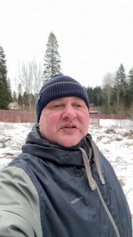 Продается участок 21 сотка в д. Шаблыкино (КП Александровский сад), в 1 км от г. Струнино.