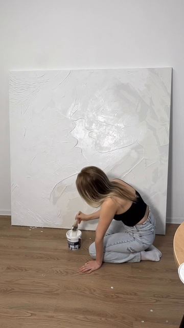 Часть 5/5 в конце...