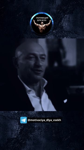 Чтобы в мире не происходило...
