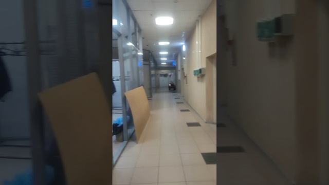 Галактика офис