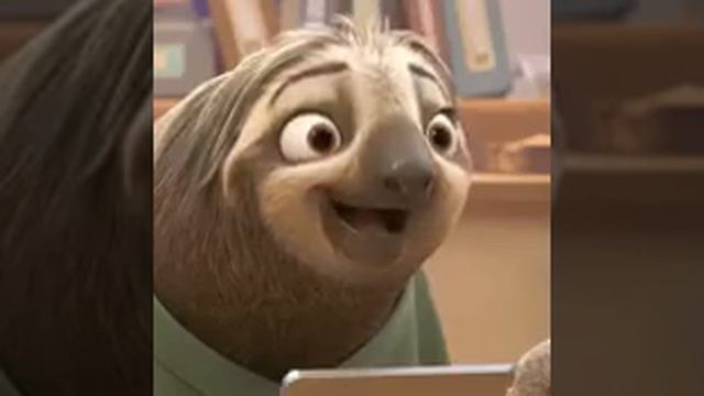😀