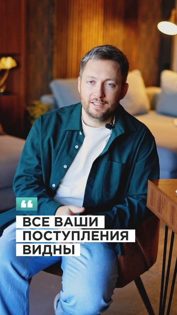 Торговали в прошлом году на маркетплейсах на УСН? EXPIM. Danil Cheranev