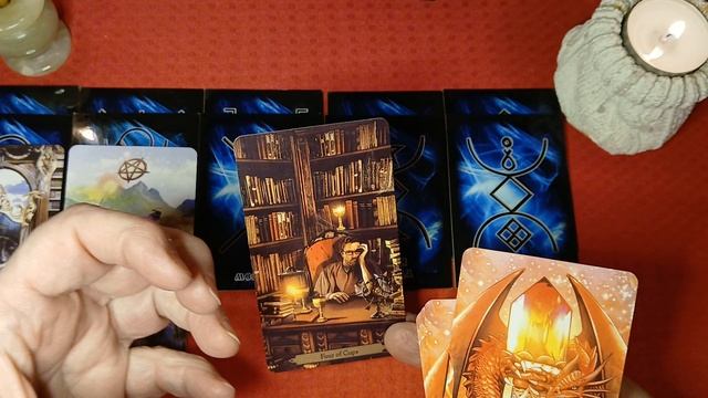 Что сВами будет происходить в полнолуние🌛🌕🌜🔔