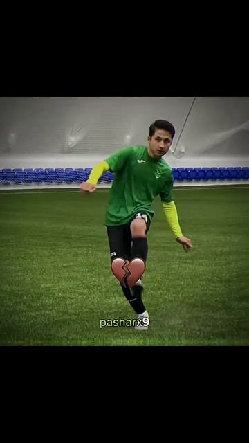 ⚽💭