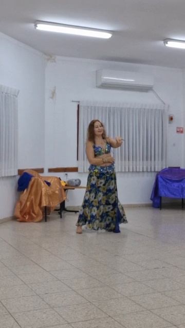 Мое выступление| Eastern Euphoria #love #video #shorts #fun #show #bellydance #dance #reels