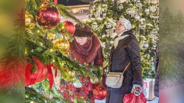 Повышение пенсионных выплат станет вторым с начала 2025 года