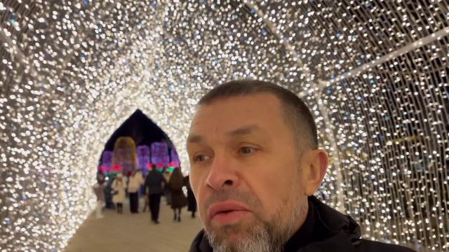 Селфи палка🤣🤣🤣