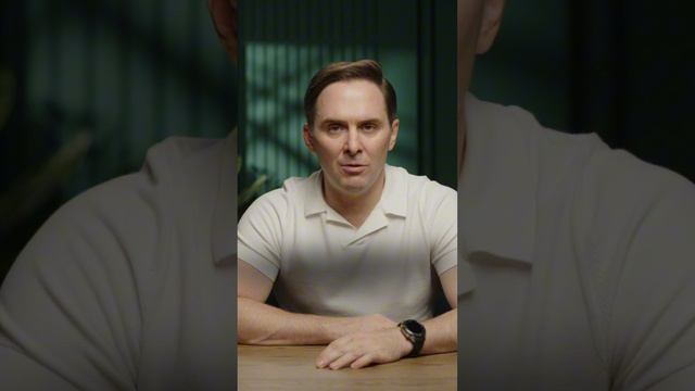 Простое правило: проблема + решение ✅️

Не принимайте от подчиненных  проблему без решения