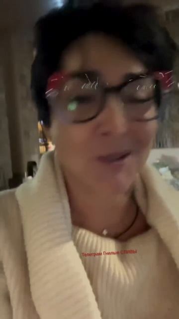 Ехай-ка ты на родину в Мукачево с сольным концертом, там точно не отменят