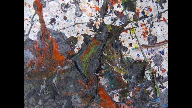 Коллекция Массажиста. Музыка Matteo Vanetti — Relax Post Stress