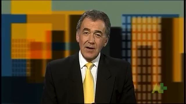 What are the options – options, choices, pros and cons Business of English #7 ABC Australia