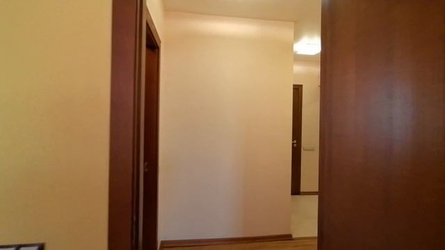 ХОЛОДИЛЬНАЯ