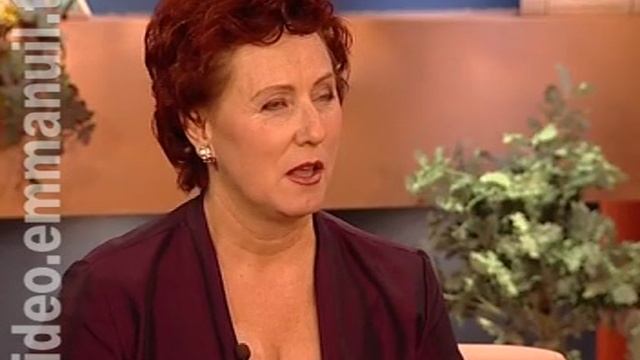 свидетельство - "плохой диагноз!" -   63 - 4.1