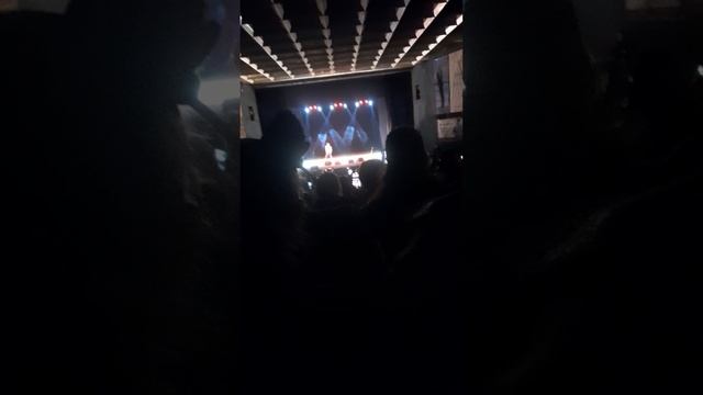 1000006023.mp4