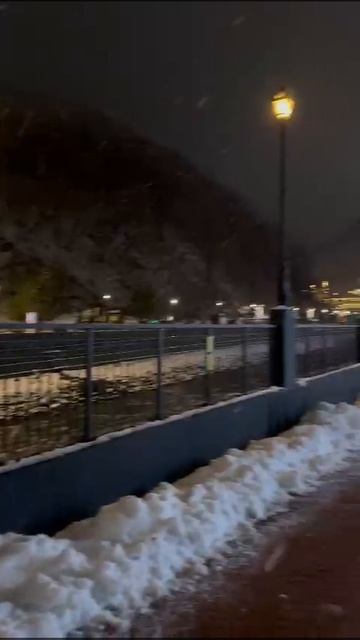 2_5287283450670244723.mp4