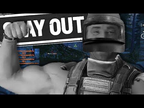Killa went to hunting / stay out / #StalkerOnline #StayOut #stalker #tarkov