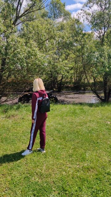 VID_20240519_122352