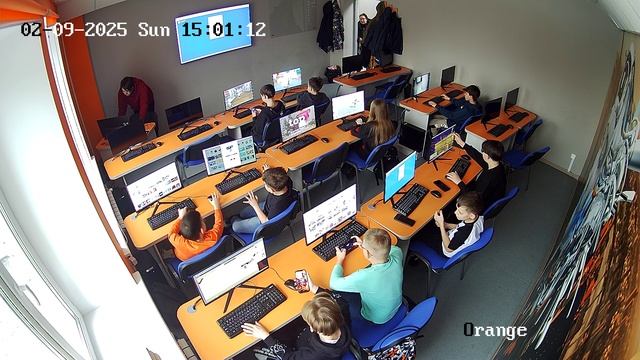 Фомин А.Г. 11.02 В2411