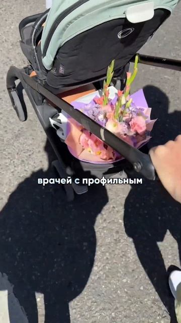 Сопровождение родов это НЕ: #blacksmithfamily