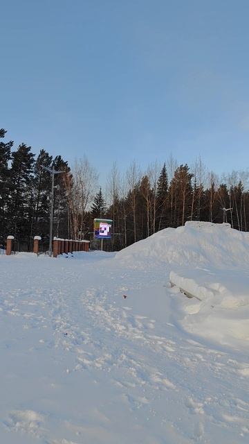 Чудо природы
