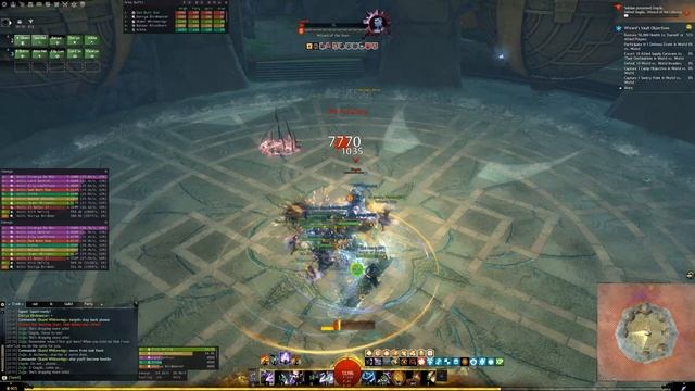 GW2.CO+3IBS.PowerAlacTempest