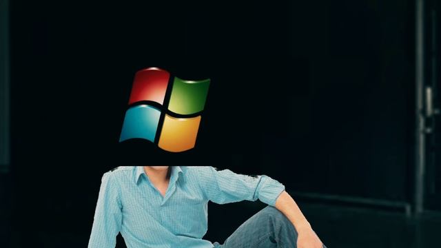 Windows server 2003 edit.