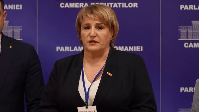 🔴 DRAGI ROMINI LINISTITIVA VA ROG FRUMOS NU GAUTATI PADUCHI IN PIZDA CA O SAI GASITI.
