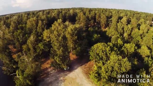 Орленок , оз. Еткуль