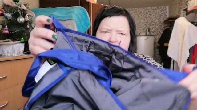 11-02-2025   ливчик