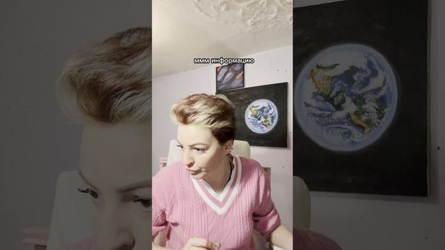 9ecf6a9ae6f443b0a3f1b2db702544d2