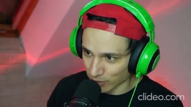 угадай персонажа из игры в кальмара по звуку, но это видео наоборот