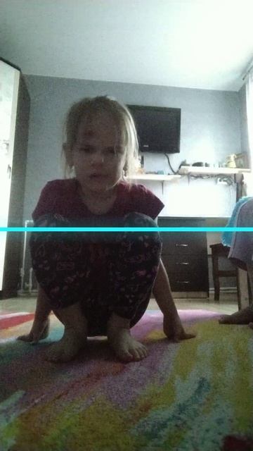 video20240430_111503593.mp4