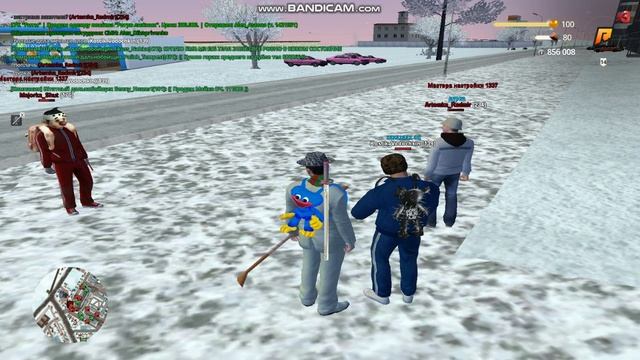 gta_sa 2025-02-11 01-39-12-641