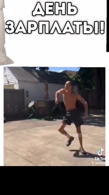 1000006480.mp4