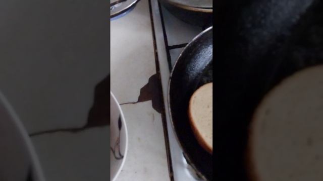 1000046474.mp4