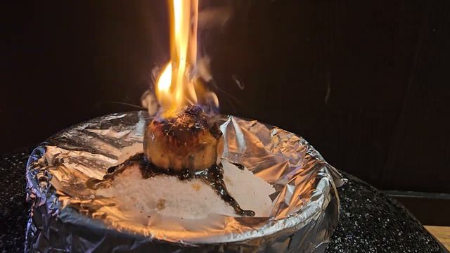 ✨️ Только 11 февраля! 1 раз в году — сжигаем порчу, сглаз и козни врагов!