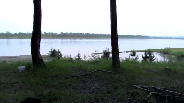 Ергаки 2018