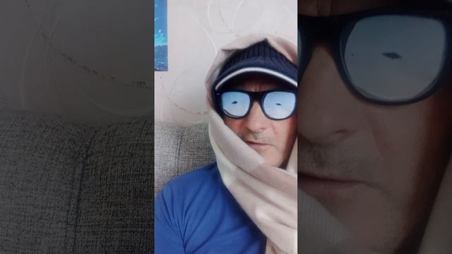БАБКУ НЕ СПАСЛИ.