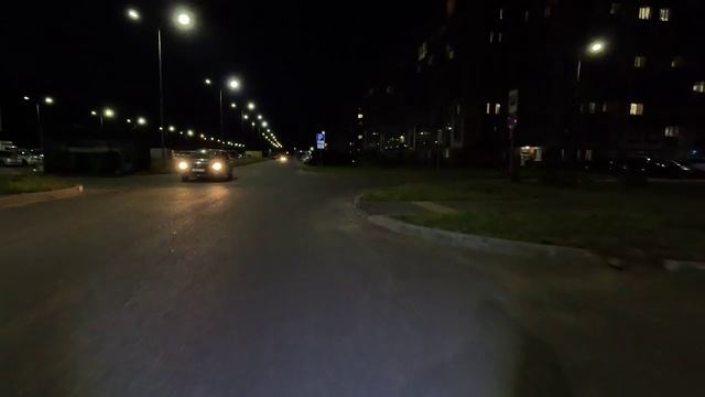 Рельсы под луной часть 3 Александр Бушков